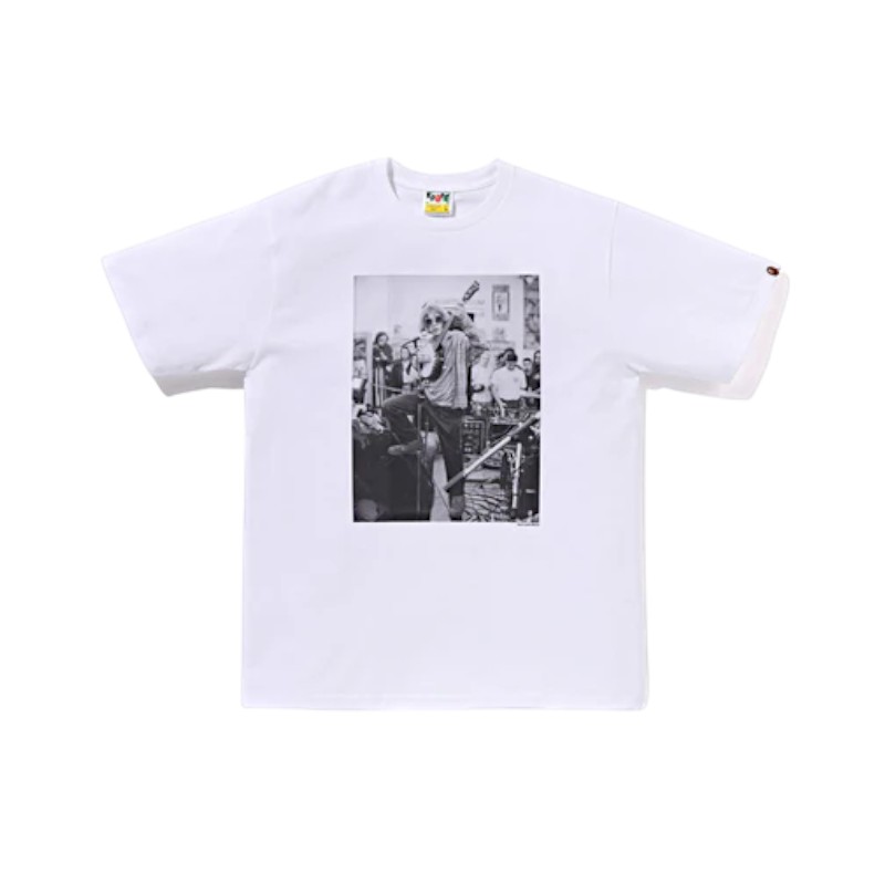 楽天市場】エイプ XXL（Tシャツ・カットソー｜トップス）：メンズ