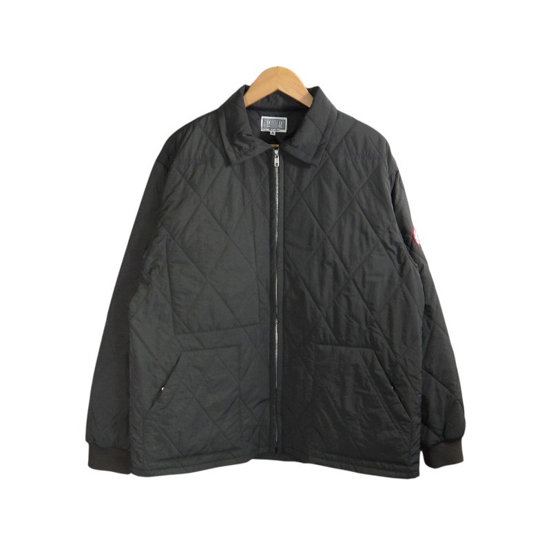楽天市場】cav empt（コート・ジャケット｜メンズファッション）の通販