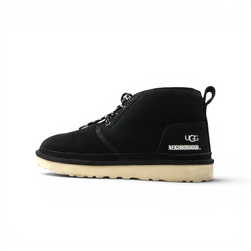 楽天市場】ugg nitaの通販