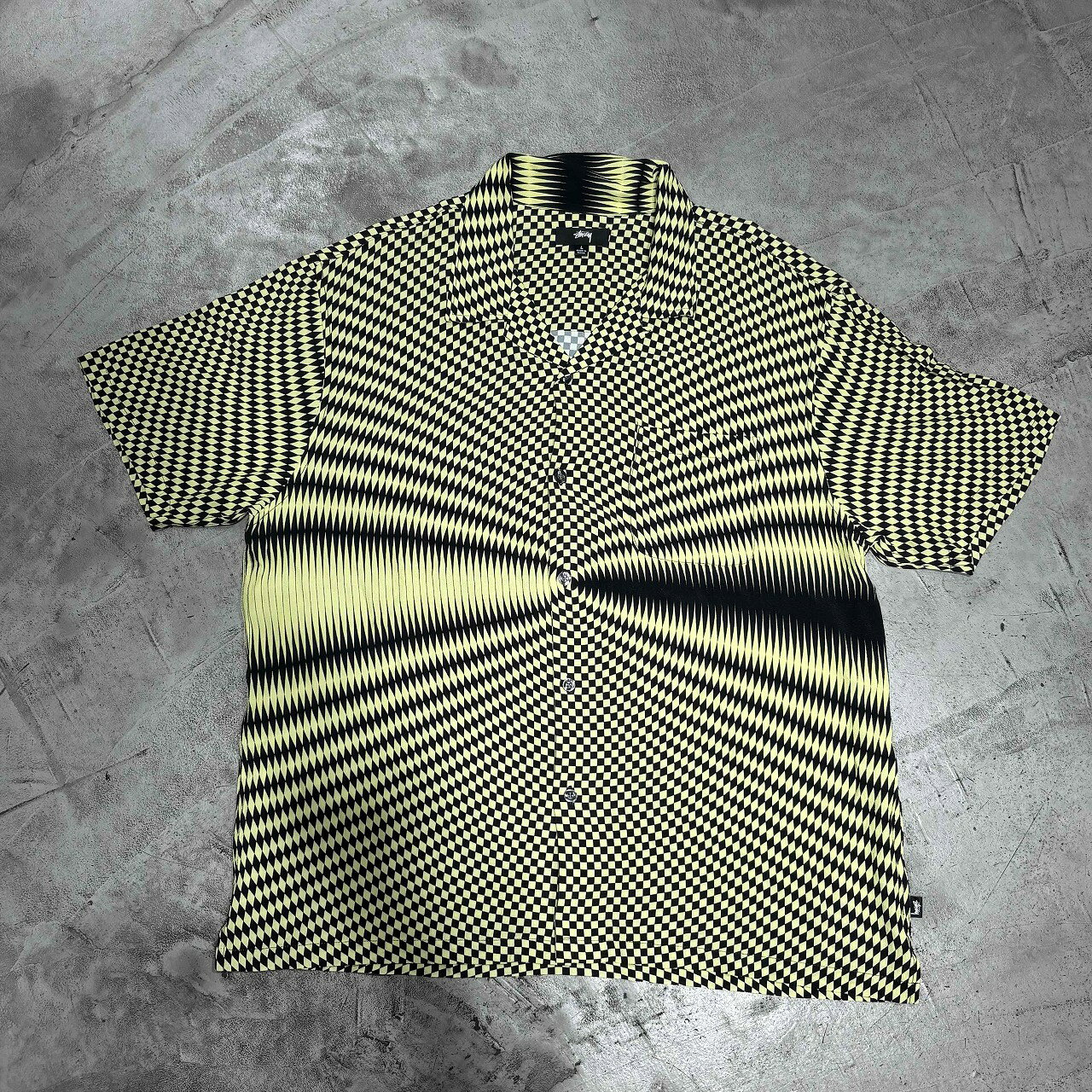 楽天市場】stussy サイケデリックの通販