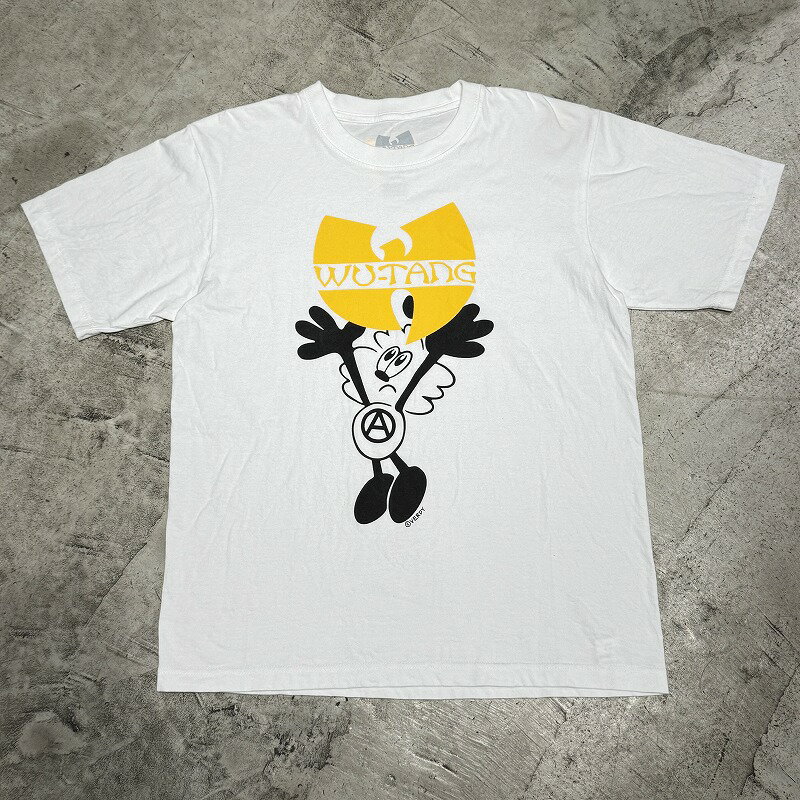 楽天市場】verdy（Tシャツ・カットソー｜トップス）：メンズ