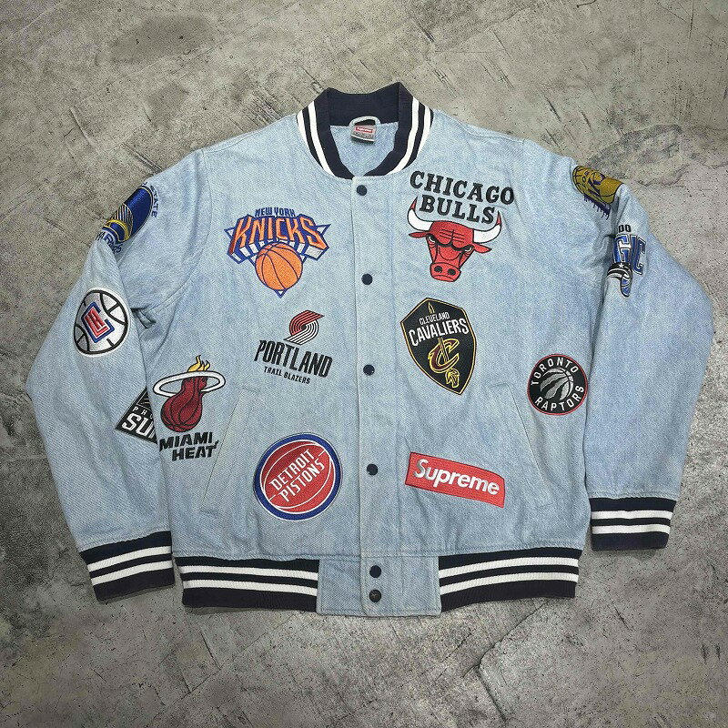 楽天市場】supreme nike nba（メンズファッション）の通販