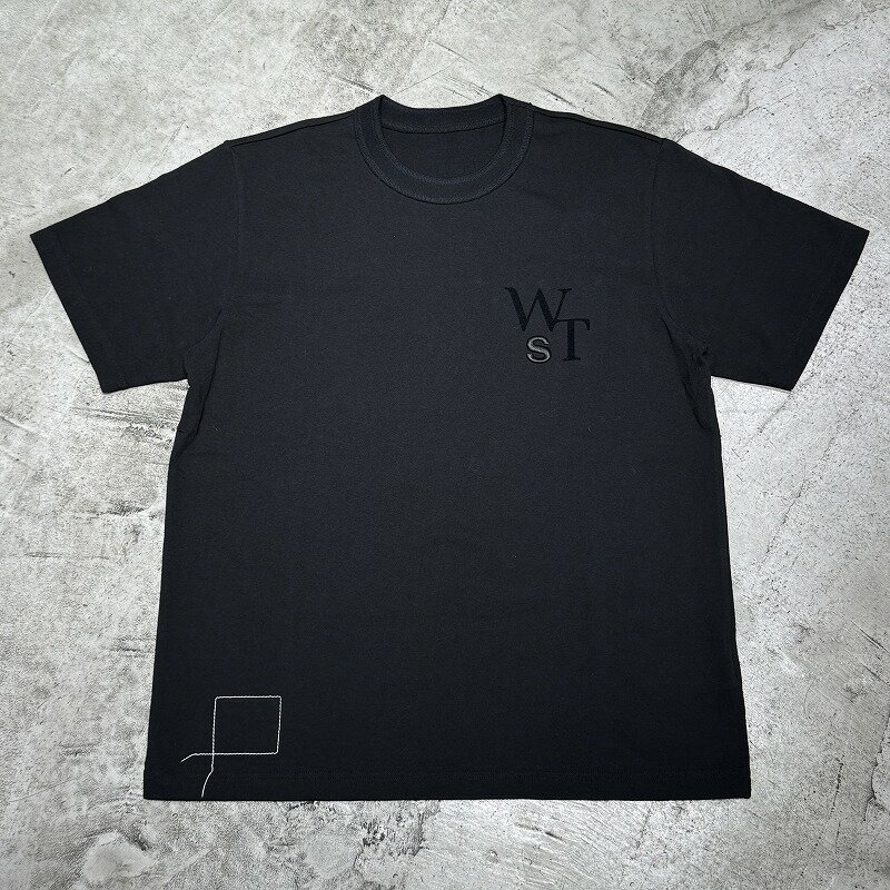 楽天市場】WTAPS 半袖Tシャツの通販