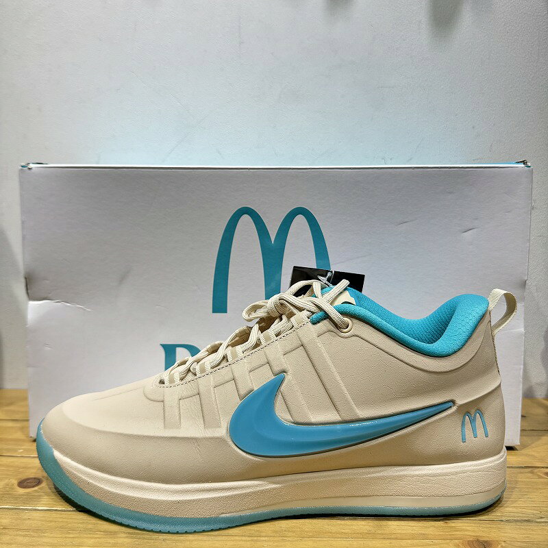 楽天市場】nike book2の通販