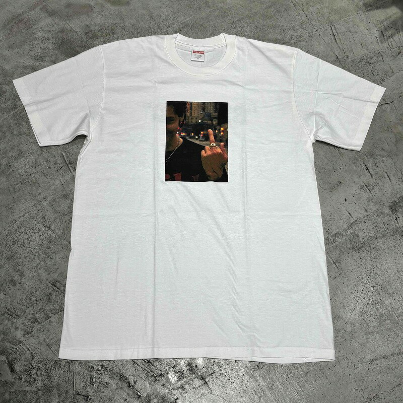 楽天市場】supreme blessed（トップス｜メンズファッション）の通販
