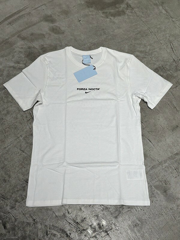 楽天市場】ナイキ nocta（Tシャツ・カットソー｜トップス）：メンズ