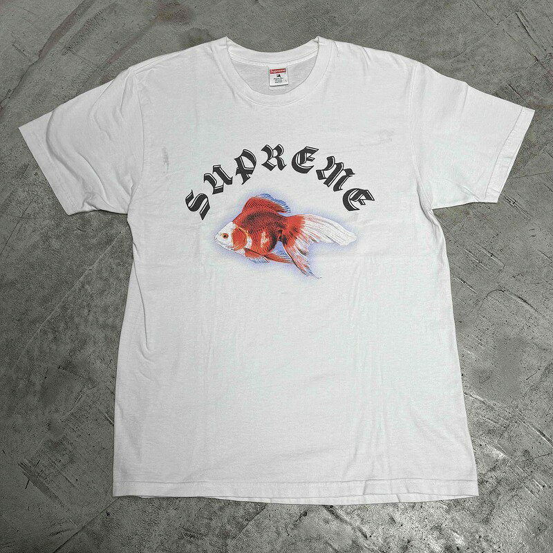 楽天市場】supreme sasquatchの通販