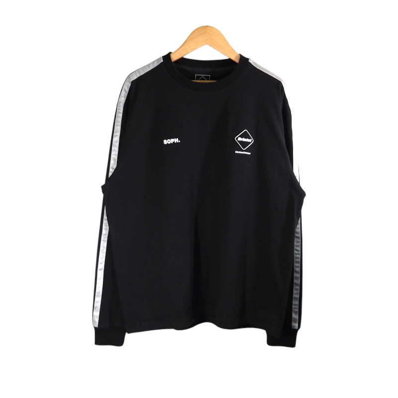 楽天市場】ブリストル t シャツ（Tシャツ・カットソー｜トップス