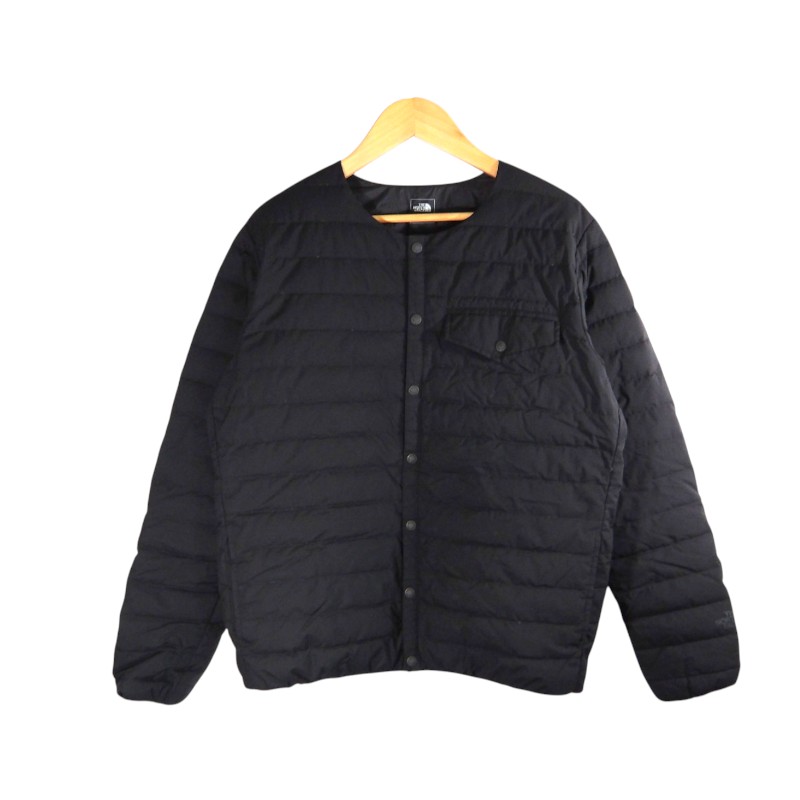 楽天市場】The North Face ノースフェイス（カーディガン｜トップス