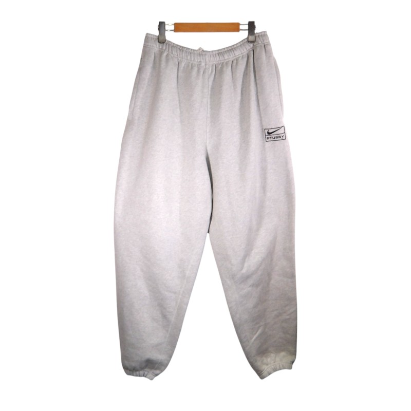 楽天市場】stussy nike（ズボン・パンツ｜メンズファッション）の通販