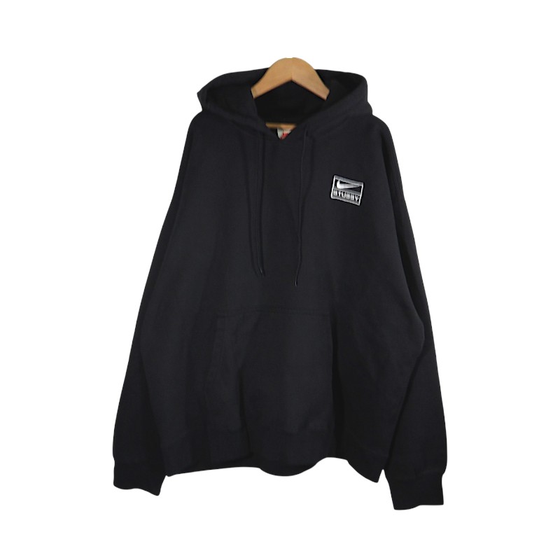楽天市場】nike STUSSY（パーカー｜トップス）：メンズファッションの通販