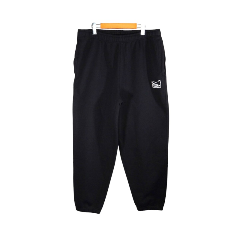 楽天市場】stussy ウォームアップパンツの通販