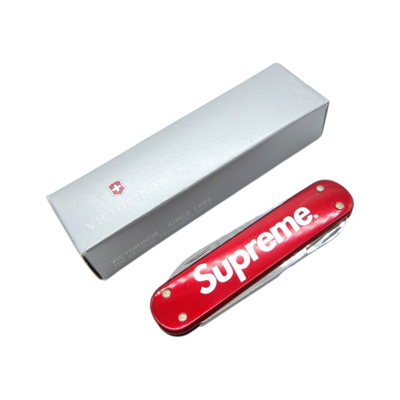 シュプリーム　金庫 楽天市場】supreme 金庫の通販