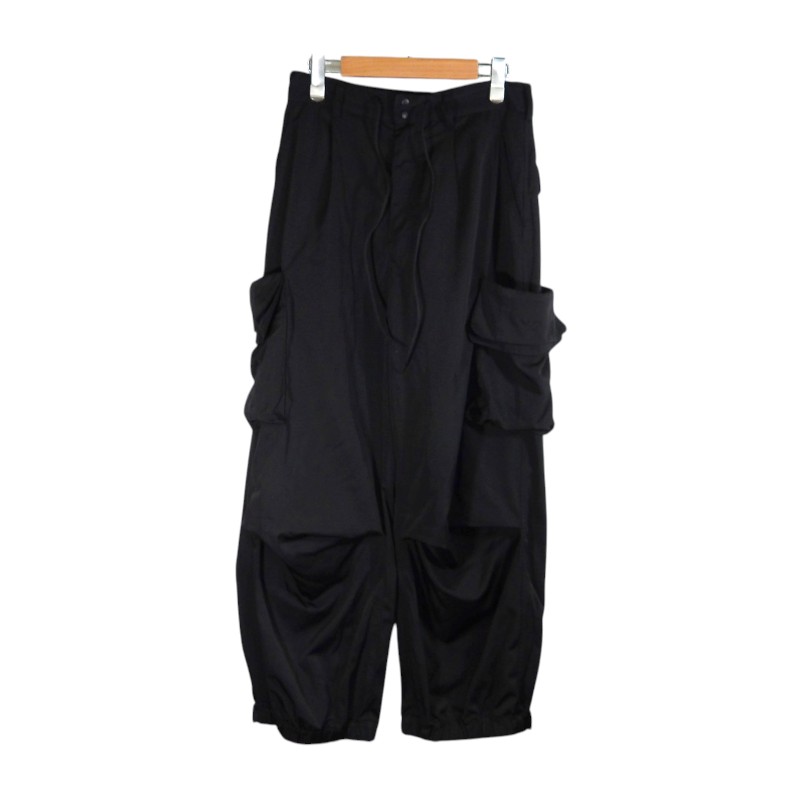 楽天市場】y-3 カーゴの通販