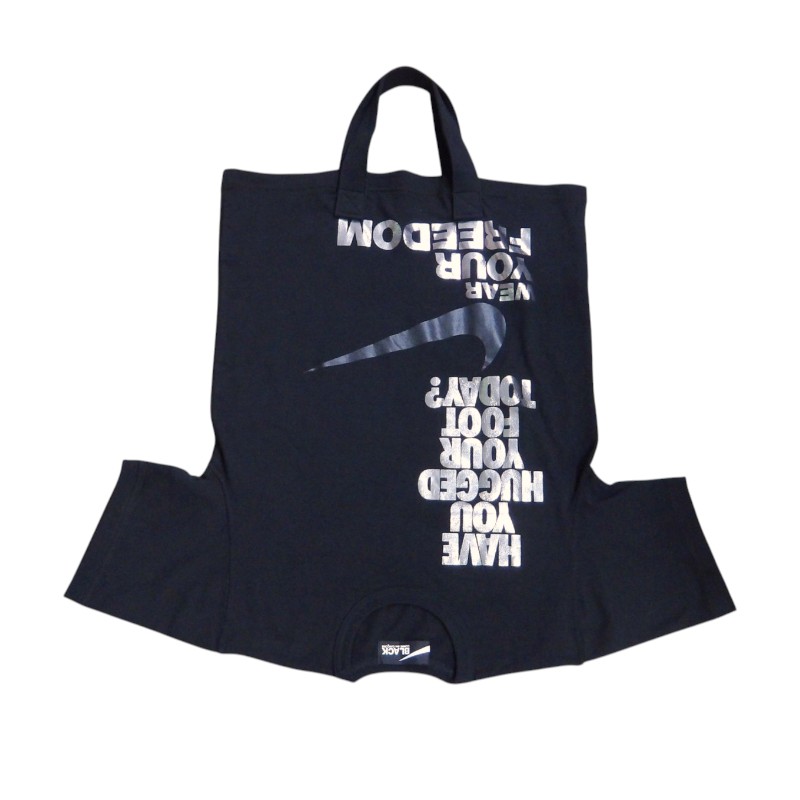 楽天市場】comme des garcons（トートバッグ｜メンズバッグ）：バッグ