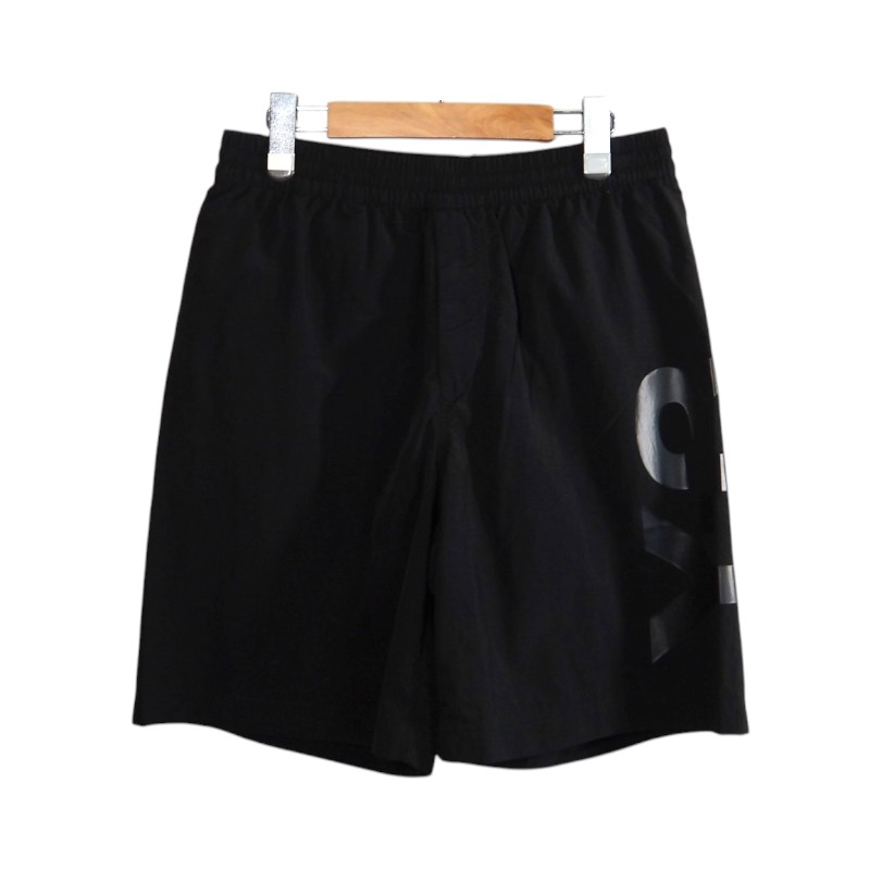 楽天市場】y-3 swimの通販