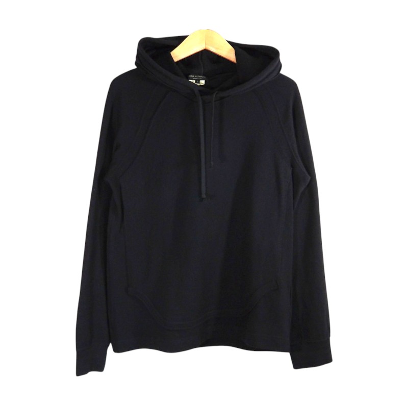 楽天市場】comme des garcons フーディーの通販