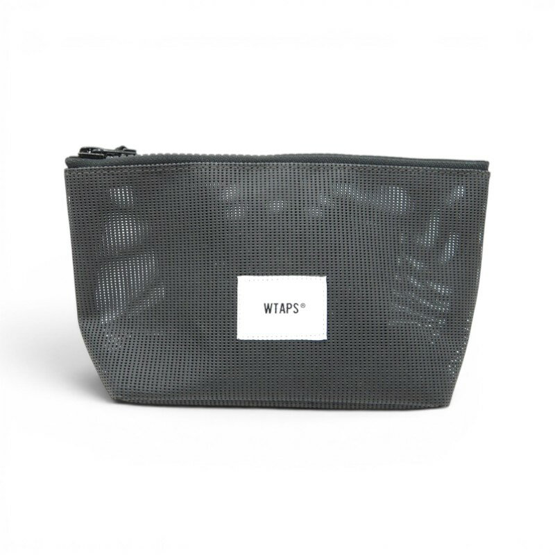 楽天市場】wtaps ショルダーバッグの通販