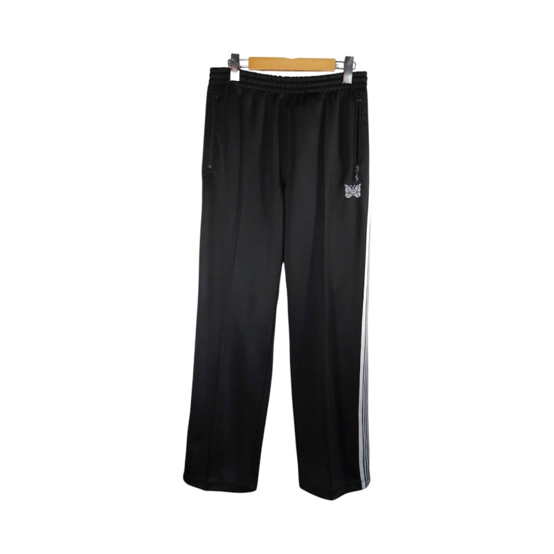 楽天市場】needles track pant（サイズ（S/M/L）M）の通販