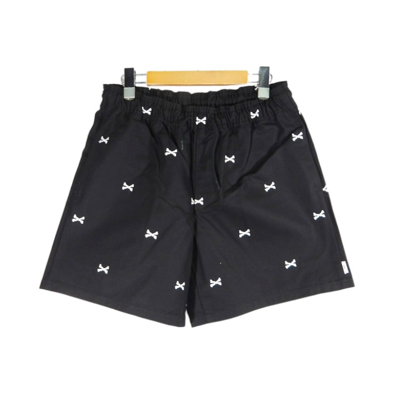 楽天市場】wtaps クロスボーン（メンズファッション）の通販