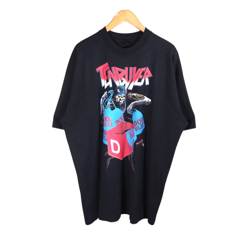 楽天市場】doublet tシャツ（Tシャツ・カットソー｜トップス）：メンズ