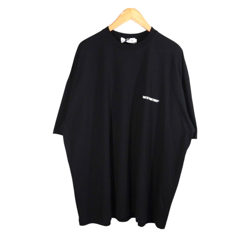 楽天市場】cootie（Tシャツ・カットソー｜トップス）：メンズ