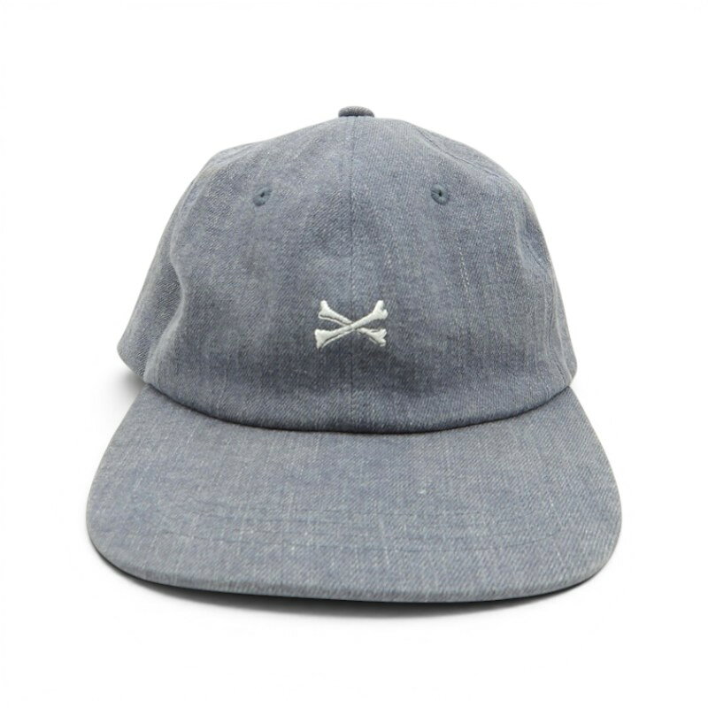楽天市場】wtaps（キャップ｜メンズ帽子）：帽子<バッグ・小物