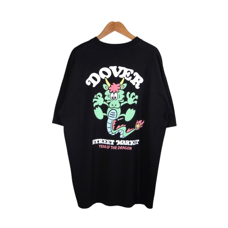 楽天市場】verdy（Tシャツ・カットソー｜トップス）：メンズ