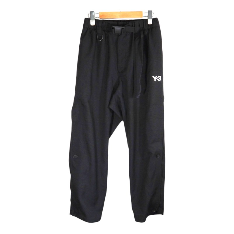 楽天市場】日本代表 y-3（メンズファッション）の通販