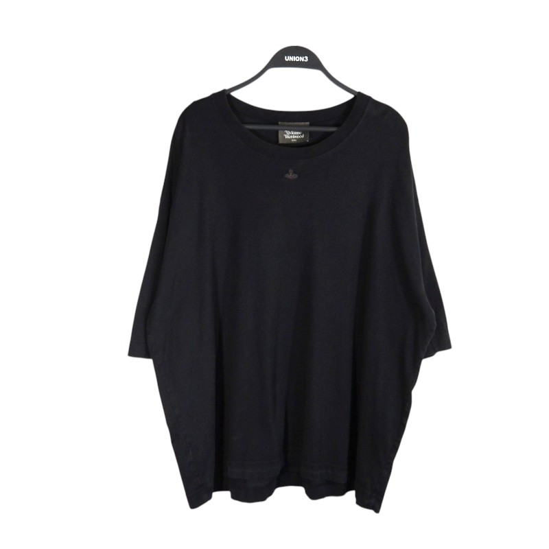楽天市場】ヴィヴィアン（Tシャツ・カットソー｜トップス）：メンズ
