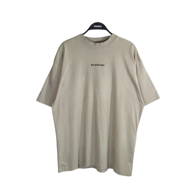 楽天市場】ToV（ブランドバレンシアガ）（Tシャツ・カットソー