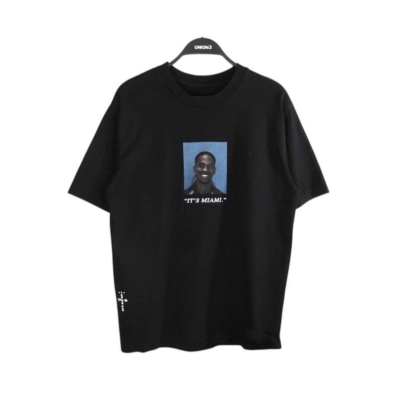 楽天市場】カクタス、ジャック（Tシャツ・カットソー｜トップス