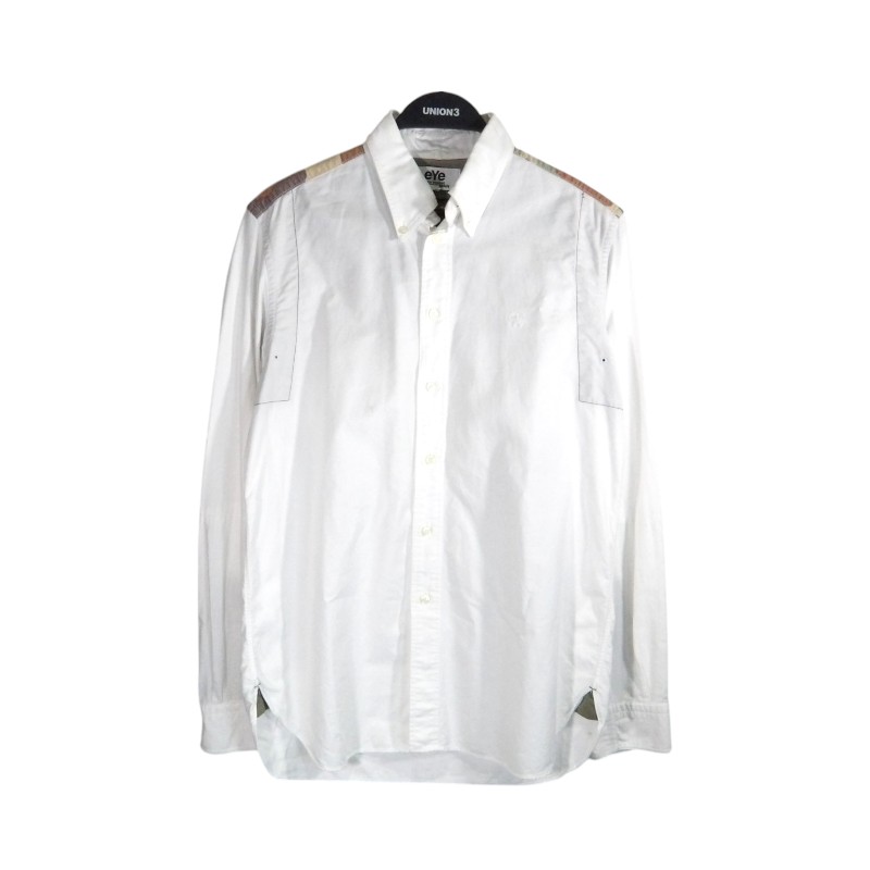 楽天市場】junya watanabe man 中古（カジュアルシャツ｜トップス
