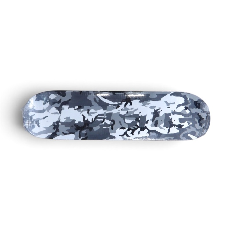 楽天市場】supreme デッキ（スケートボード・インラインスケート