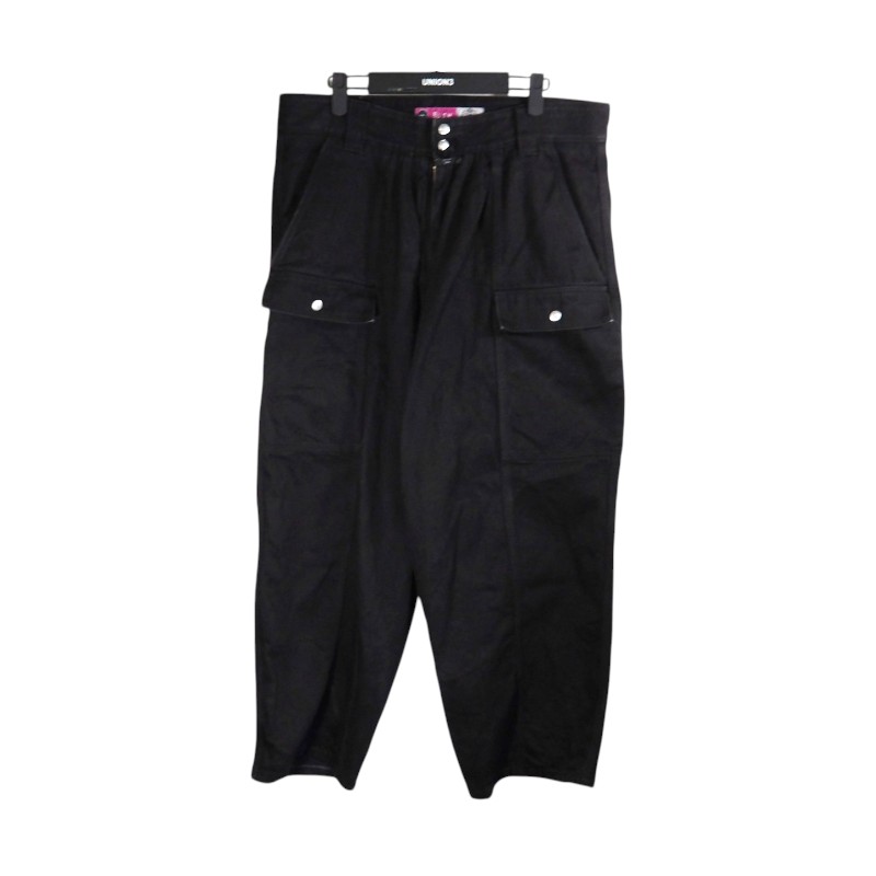 楽天市場】gourmet jeansの通販
