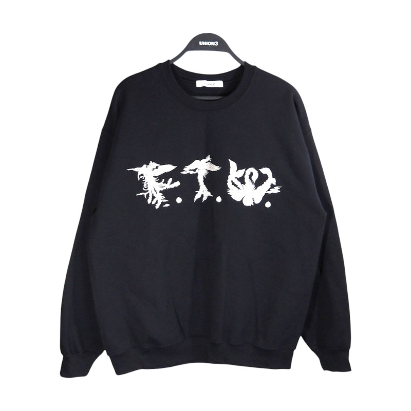 楽天市場】フェトウス fotusの通販