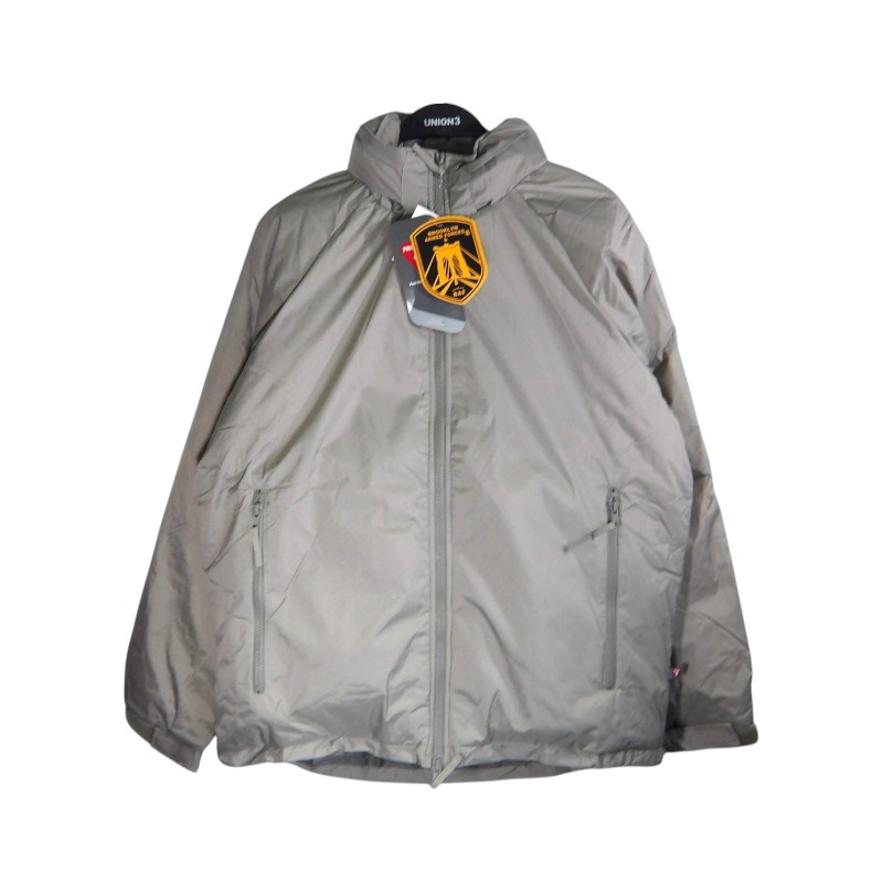 楽天市場】ecwcs level 7 baf（サイズ（S/M/L）S）の通販