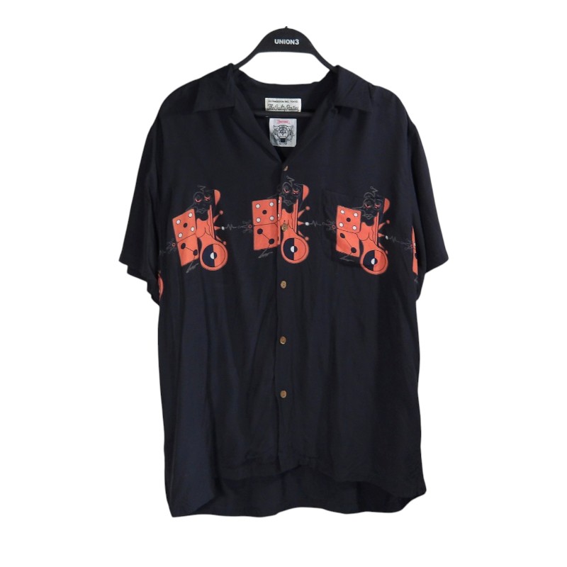 楽天市場】ウルフズヘッド（トップス｜メンズファッション）の通販
