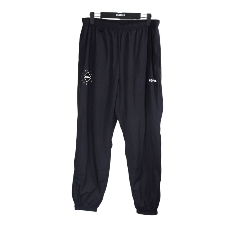 パンツ FCRB ULTRA LIGHT WEIGHT TRAINING PANTS M パンツ FCRB ULTRA LIGHT WEIGHT TRAINING PANTS M パンツ FCRB ULTRA