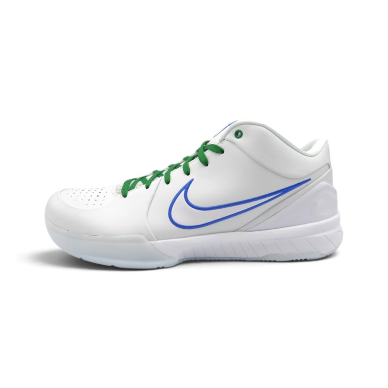 NIKE 2026 KOBE IV PROTRO MAVERICKS #9 サイズ29.0cm IV6585-900 箱有 ナイキ コービー4 プロトロ マーベリック スニーカー 大名店