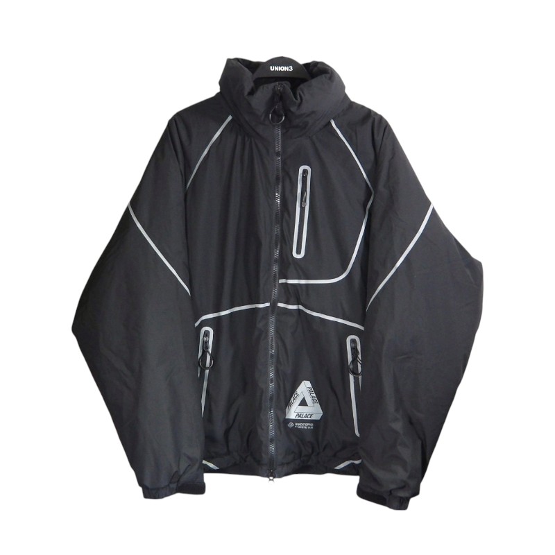 楽天市場】palace jacket（メンズファッション）の通販