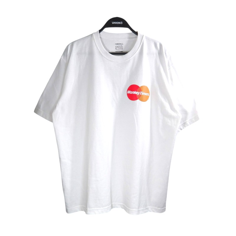 楽天市場】THE TIMERS（Tシャツ・カットソー｜トップス）：メンズ