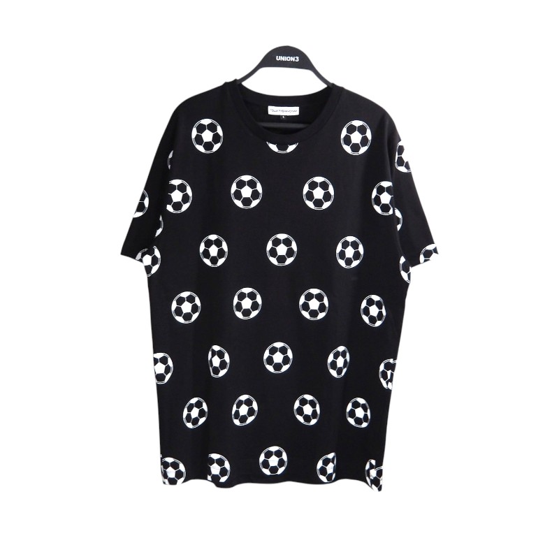 楽天市場】ゴーシャラブチンスキー adidas（Tシャツ・カットソー