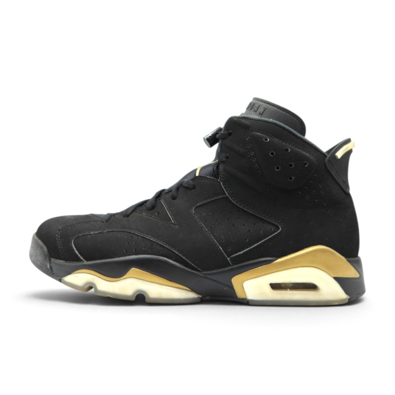 NIKE 20ss AIR JORDAN 6 RETRO DMP サイズ28.5cm CT4954-007 箱有 ナイキ エアジョーダン6 レトロ ディフィニングモーメンツパック スニーカー 大名店