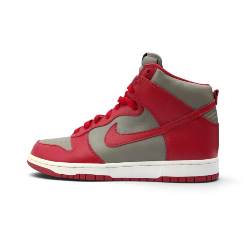 NIKE 2016 DUNK RETRO QS NEVADA サイズ28.0cm 850477-001 箱有 ナイキ ダンク レトロ ネバダ スニーカー 大名店