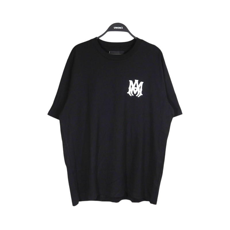 楽天市場】Amiri（サイズ（S/M/L）LL）（Tシャツ・カットソー