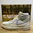 NIKE 2023 UNION BEPHIES BEAUTY SUPPLY AIR JORDAN 1 RETRO HIGH OG SP 27.5cm FD2565-100 iCL jI xtB[Yr[eB[TvC GAW[_1gnC Xj[J[ S֋XyÁz