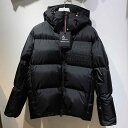 商品詳細MONCLER GRENOBLE 23aw MAZOD GIUBBOTTO DOWN JACEKT SIZE-3 I20971A00046539Eになります。■ブランド：MONCLER■品番■カラー：画像参照■付属品：タグ/ハンガー■状態：未使用品です。画像にてご確認ください。■サイズ(約cm)：メジャー採寸の為、若干の誤差が生じる場合がございます。SIZE肩幅身幅着丈袖丈表記350587476cmご注意●お色味について、極力実物に近くなるよう撮影を心掛けておりますが、ご使用のモニター環境等により、実際のお色味と多少異なる場合がございます。●商品チェックについて、確認には、細心の注意を払っておりますが、初期傷や劣化、保管時の小傷等がある場合がございます。 あくまでもUSED品となっておりますので神経質な方のご購入はお控え下さい。●当店の商品は実店舗でも販売しております。お買い上げ頂いた商品が品切れになってしまう場合がございます。ご迷惑をおかけ致しますが、予めご了承ください。●返品・交換について、不良品以外の返品、交換はお受け致しかねますので サイズ、状態などよくお確かめの上、ご購入下さい。この商品のお問い合わせ先UNION3 心斎橋店■ 大阪府大阪市中央区西心斎橋1-4-17■ 06-4256-3081