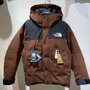 THE NORTH FACE MOUNTAIN DOWN JACKET STCY _[NI[N ND92237 Um[XtFCX }Ee_EWPbg S֋XyÁz