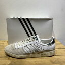 ADIDAS HANDBALL TOP KITH 27.0cm GY2539 AfB_X LX Xj[J[ S֋XyÁz